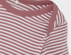 Name It mesa rose body (3-pak)